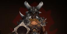 Akani