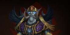 Bârkskin