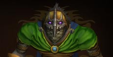Chakotan