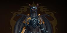 Tarfang