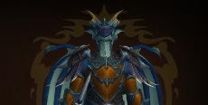 Tarfang