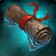 Scroll of Aeons
