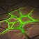 Pocket Fel Spreader