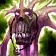 Spirit of Bashiok