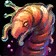 Crate of Bobbers: Can of Worms
