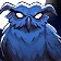 Owl Post