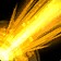 Spotlight Materializer 1000