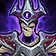 K'aresh Memory Crystal