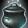 Muckpool Cookpot