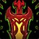 Sunreaver Beacon