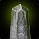 Rockslidomancer's Stone
