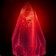 Burning Legion Missive