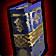 Tome of Town Portal