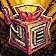 Holoviewer: The Scarlet Queen
