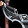 Black Dragon Banner