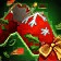 Winter Veil Cracker