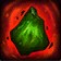 Bondable Sinstone