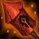 Horde's Might Firework
