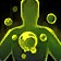 Toxic Victory