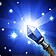 Starlight Beacon