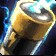Power Converter