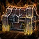 Hallowfall Supply Cache