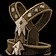 Ruthers' Harness