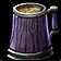 Lao Chin's Last Mug