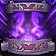 Transmorpher Beacon