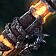 Stormforged Grapple Launcher