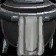 Tuskarr Traveling Soup Pot