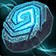 Eternal Traveler's Hearthstone