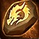 Timewalker's Hearthstone