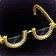 Reading Glasses