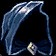Faded Wizard Hat