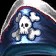 Iron Buccaneer's Hat