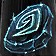Holographic Digitalization Hearthstone