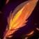 Hearty Dragon Plume