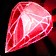 Narassin's Soul Gem