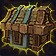 Awakened Supply Crate