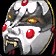 Ken-Ken's Mask