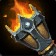 Torch of Pyrreth