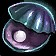 Gokk'lok's Shell