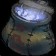 Sack of Spectral Spiders