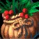 Bushel of Mysterious Fruit