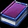 Compendium of Love