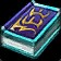 Winter Veil Chorus Book