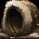 Worn Cloak