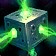 Manastorm's Duplicator