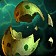 Fal'dorei Egg